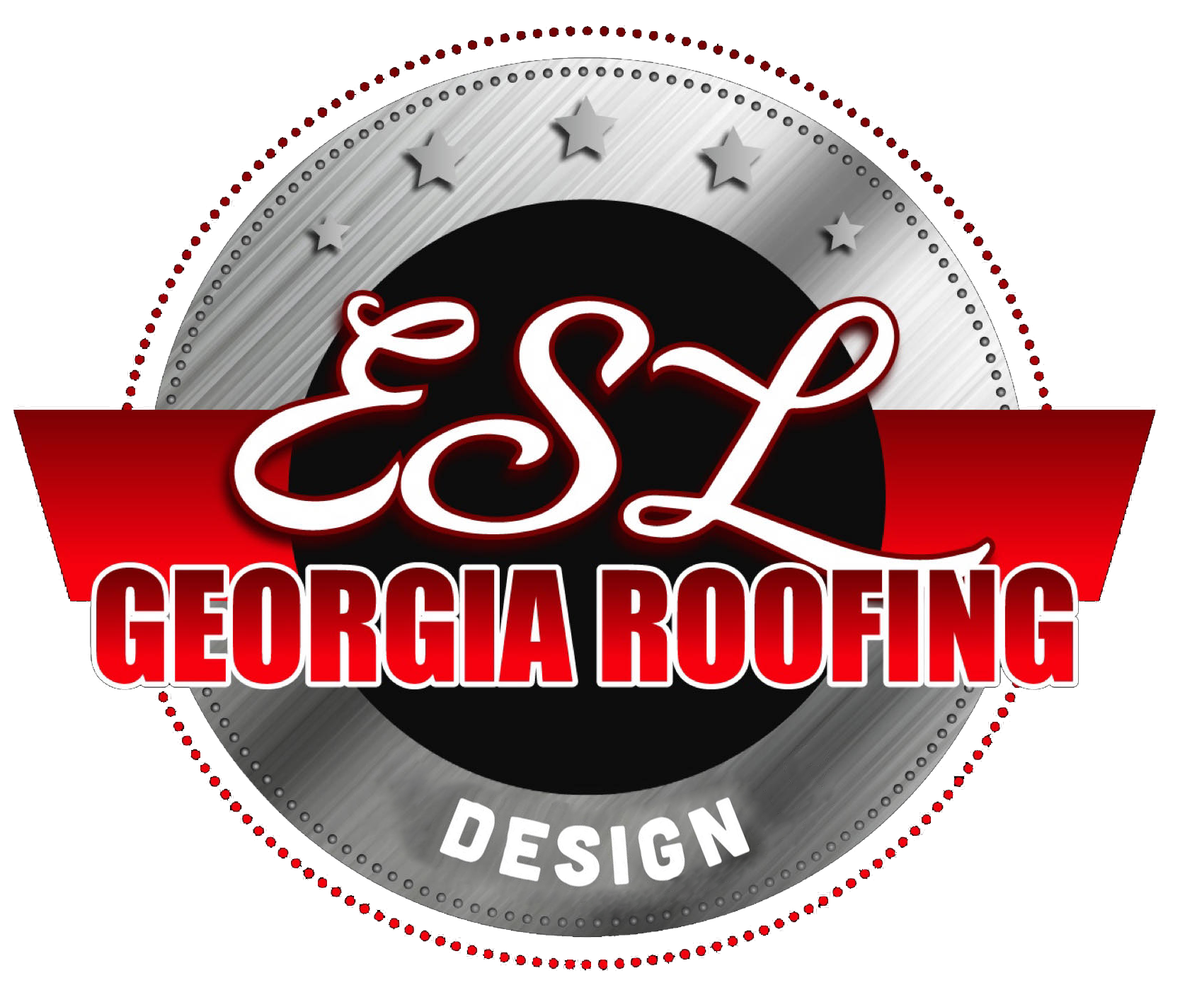 Georgia Roofing Design