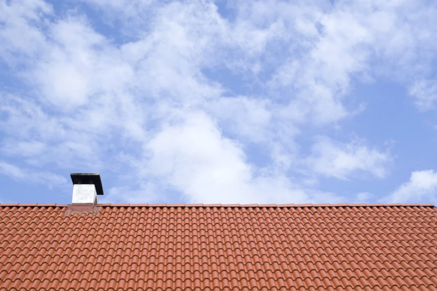 How Long Does A Roof Last in Savannah, GA
