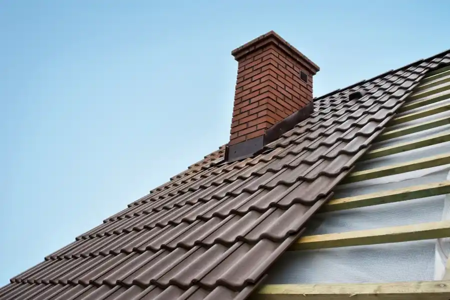 How To Install A Roof in Savannah, GA