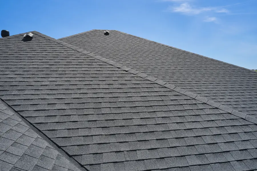 Roofing Ideas Savannah, GA