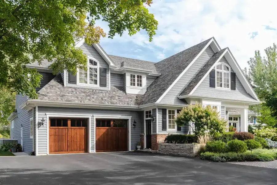 Roofing Ideas in Savannah, GA
